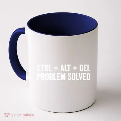 Coffee Mug