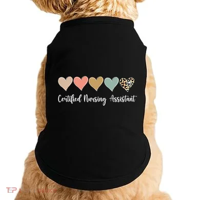 Doggie Tank