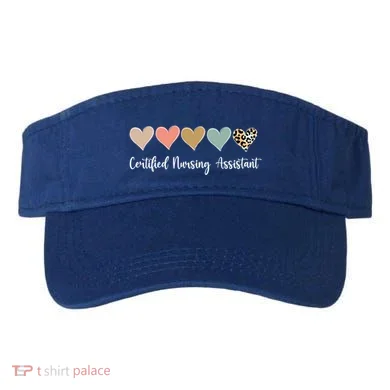 Visor