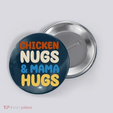 Button