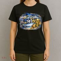 CURACAO North America Soccer Tournament 2026 T-Shirt thumb 4