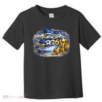 CURACAO North America Soccer Tournament 2026 Toddler T-Shirt thumb 0