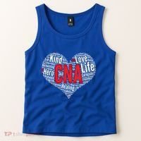 Certified Nursing Assistant Cna Heart Healthcare Profession Cool Gift Tank Top thumb 2