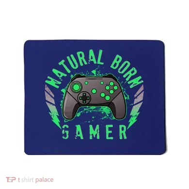Mousepad