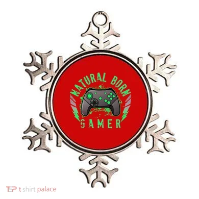 Ornament