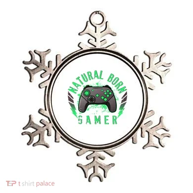Ornament