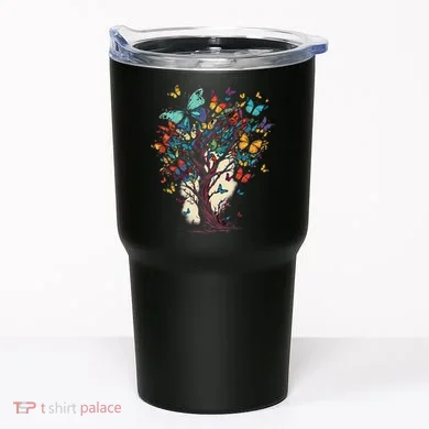 Tumbler