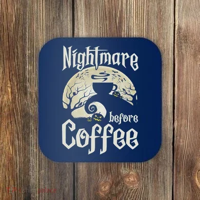 Coaster