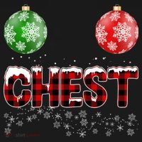 Chest Nuts Christmas Matching Couple Chestnuts Baby Bodysuit thumb 2