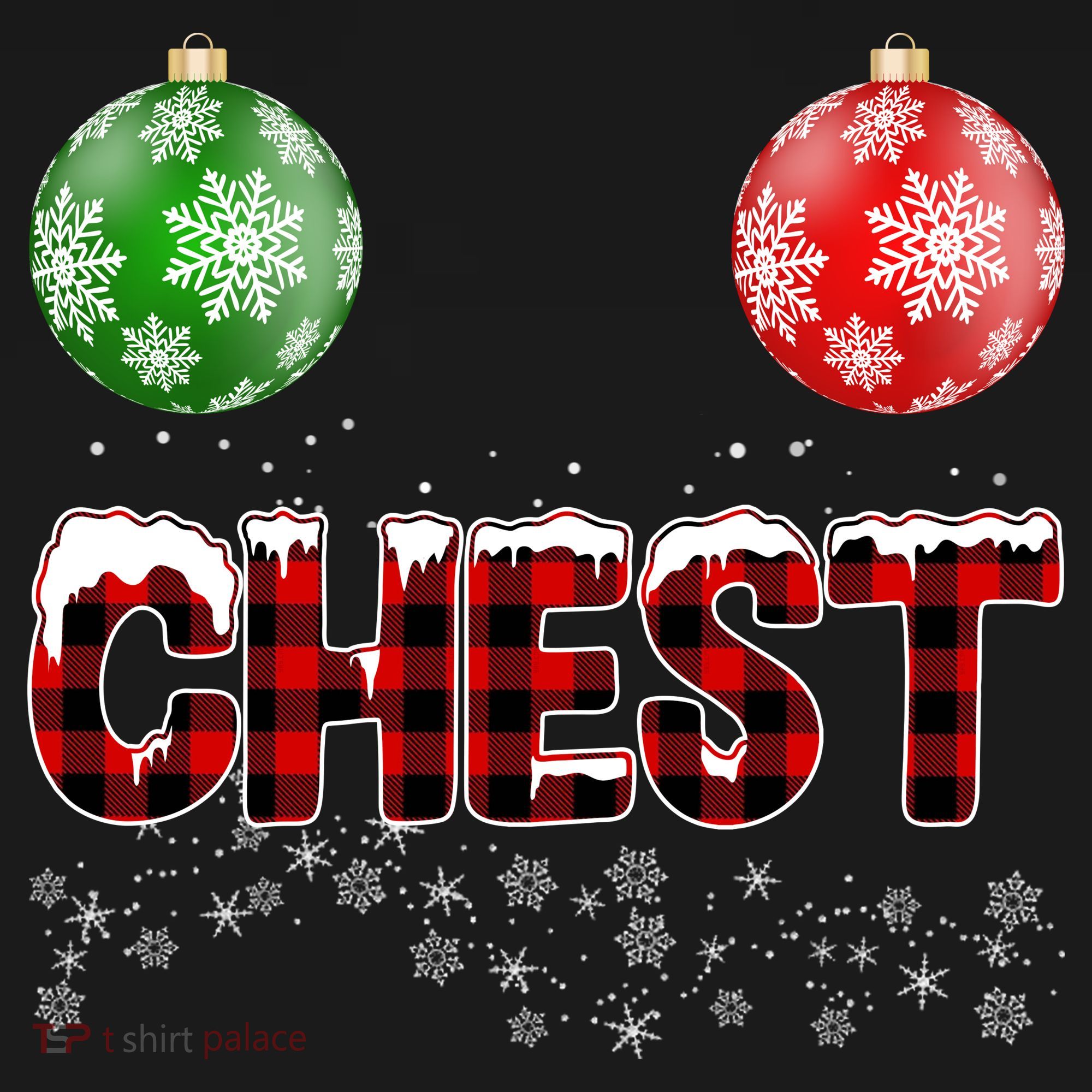 Chest Nuts Christmas Matching Couple Chestnuts Baby Bodysuit