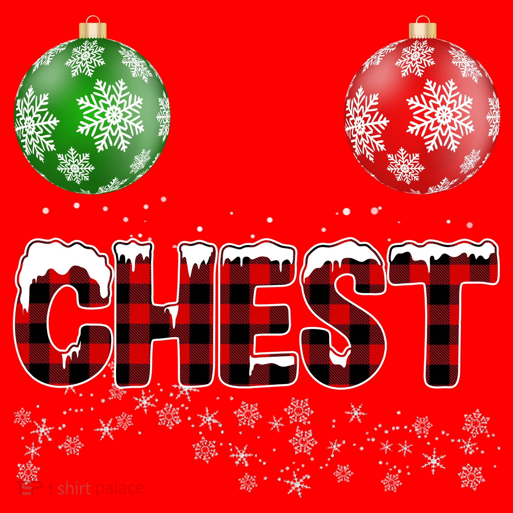 Chest Nuts Christmas Matching Couple Chestnuts Santa Hat
