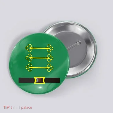 Button