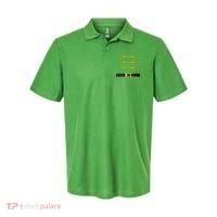Christmas Nutcracker Costume Wear With Toy Soldier Hat Polo thumb 0