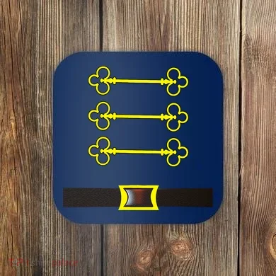 Coaster