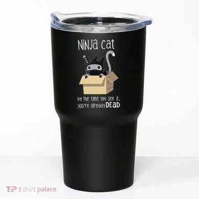 Tumbler