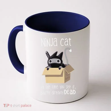 Coffee Mug
