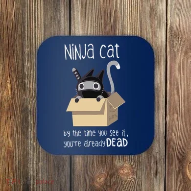 Coaster