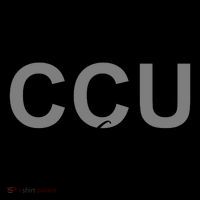 CCU Nurse Critical Care Unit Nursing Coffee Mug thumb 5