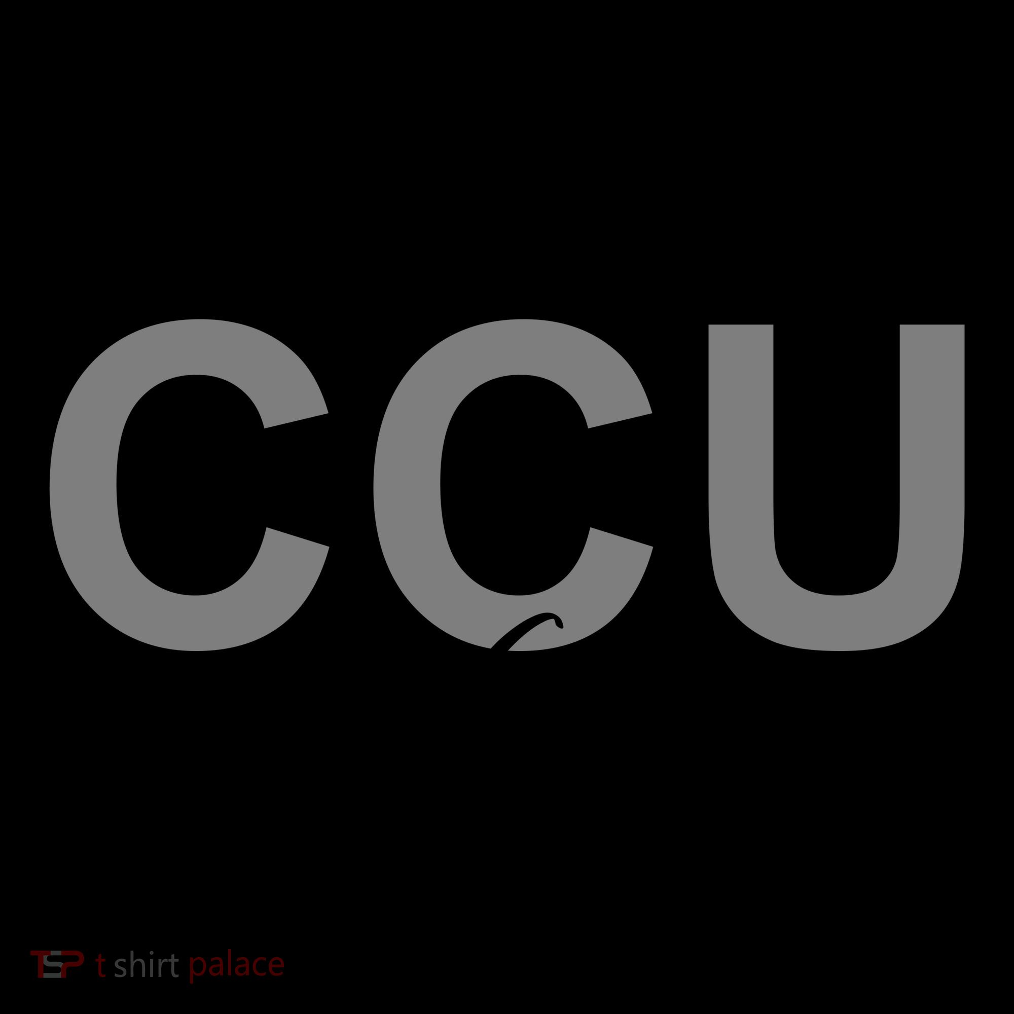 CCU Nurse Critical Care Unit Nursing Coffee Mug