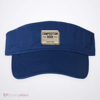 Visor