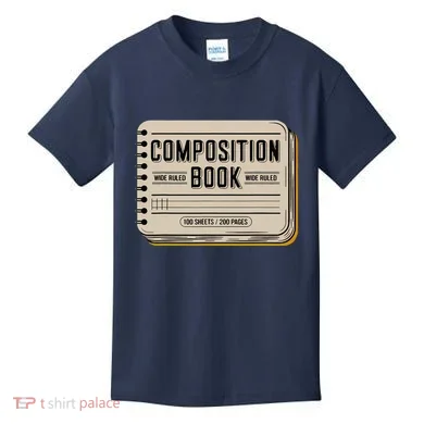 Kids T-Shirt