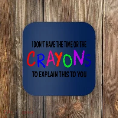 Coaster