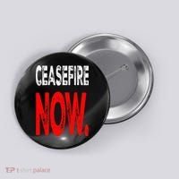 Ceasefire NOW Button thumb 0