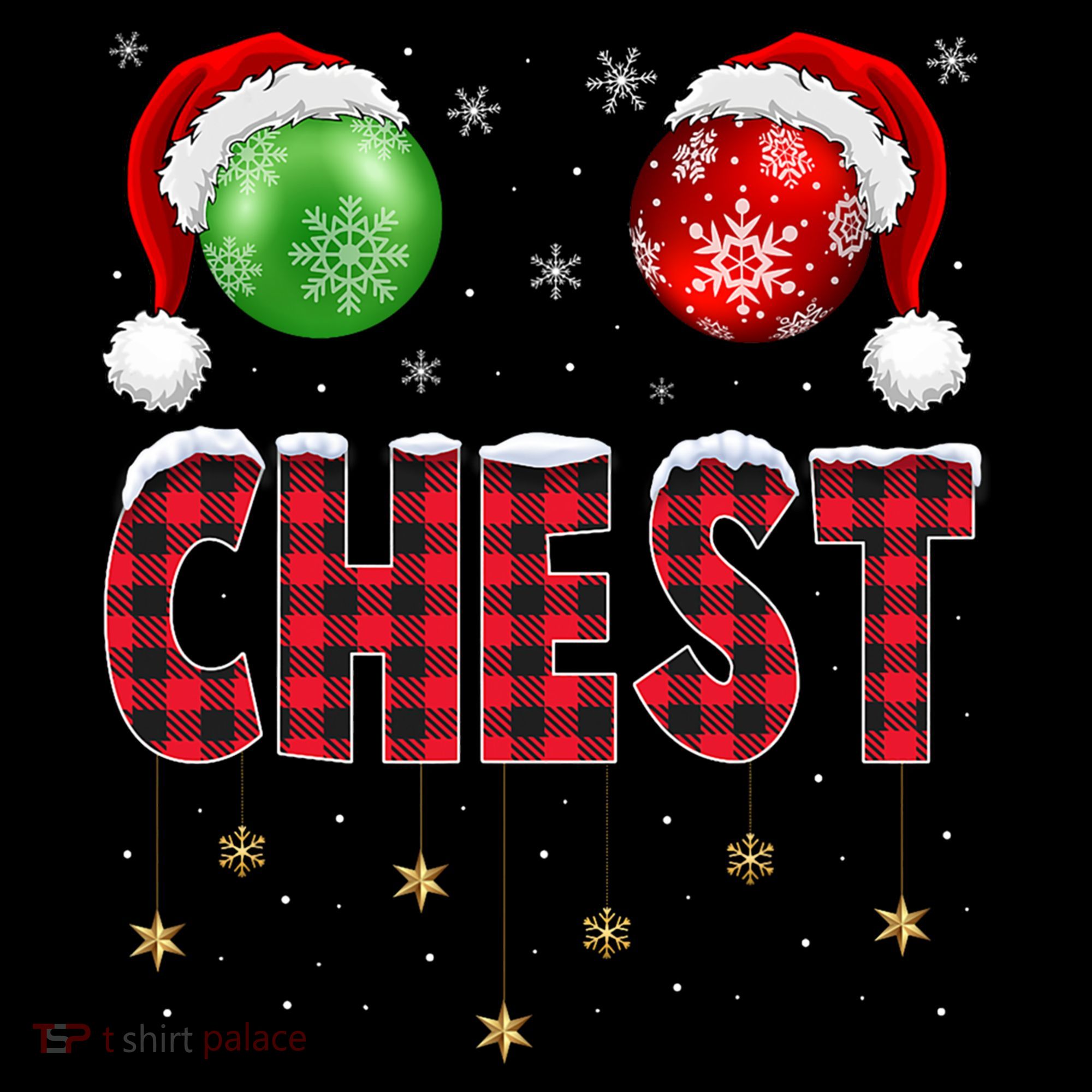 Chest Nuts Christmas Matching Couple Chestnuts Gift Coffee Mug