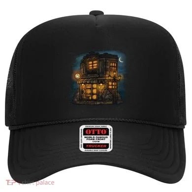 Hat