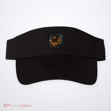 Visor
