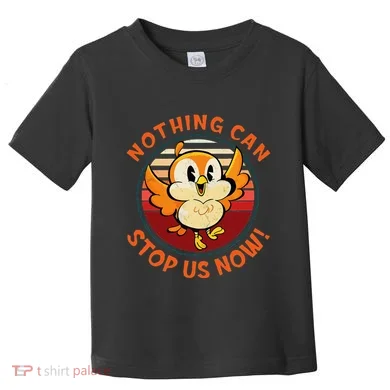 Toddler T-Shirt