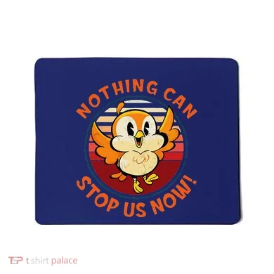 Mousepad