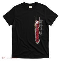 Chicago No Funny Business Clown T-Shirt thumb 0