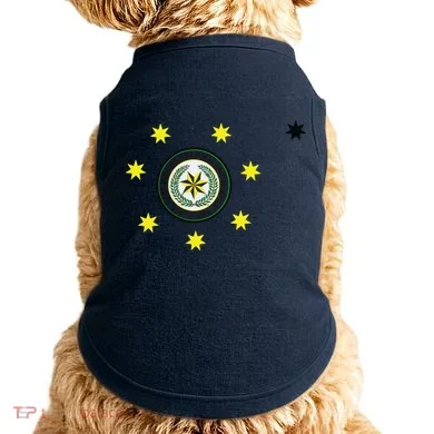 Doggie Tank