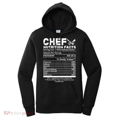 Women's Hoodie