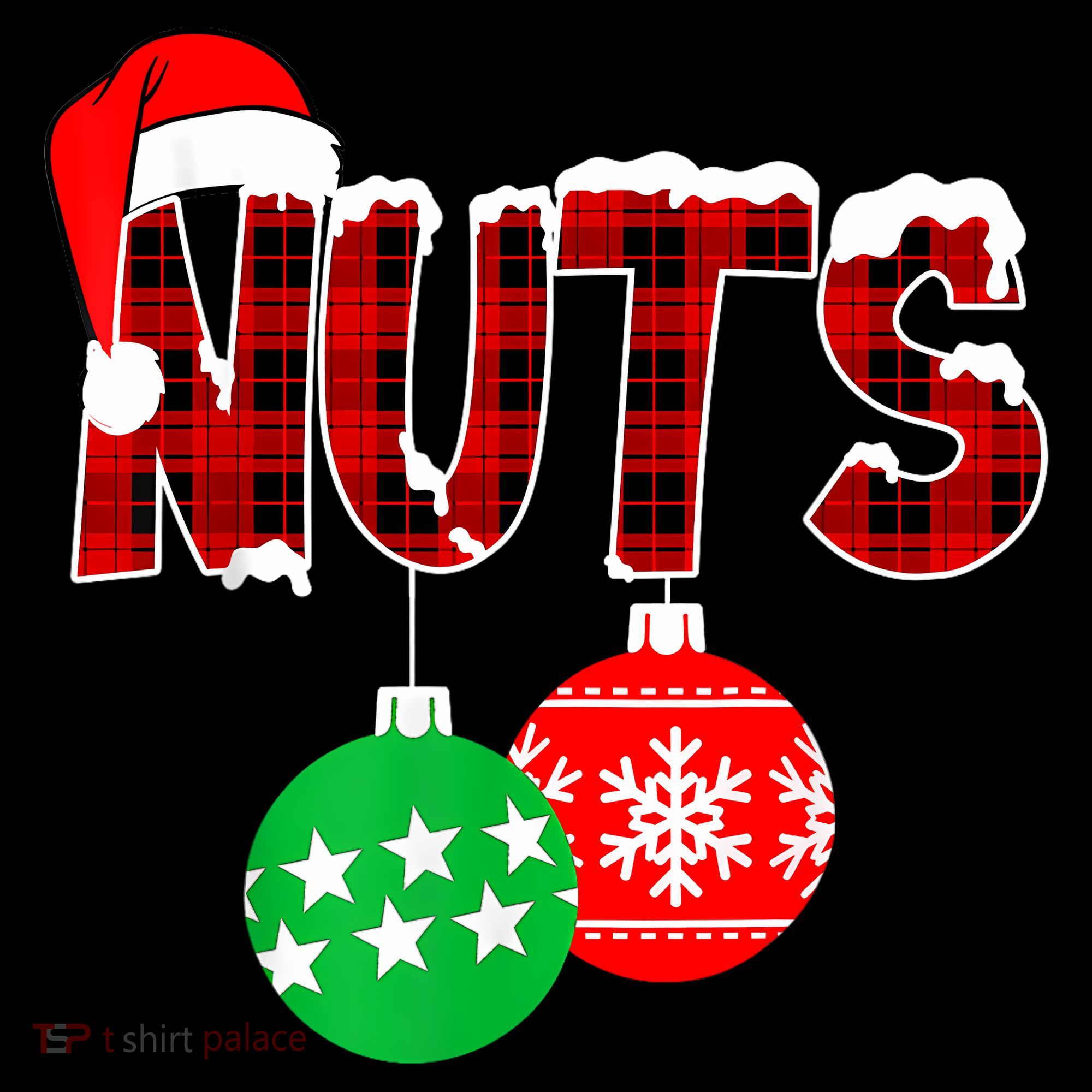 Chest Nuts Funny Matching Chestnuts Christmas Couples Nuts Toddler Hoodie