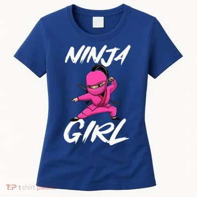 Women's T-Shirt