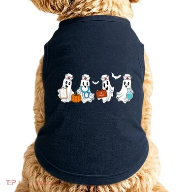 Doggie Tank