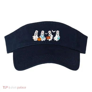 Visor
