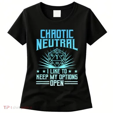 Women's T-Shirt