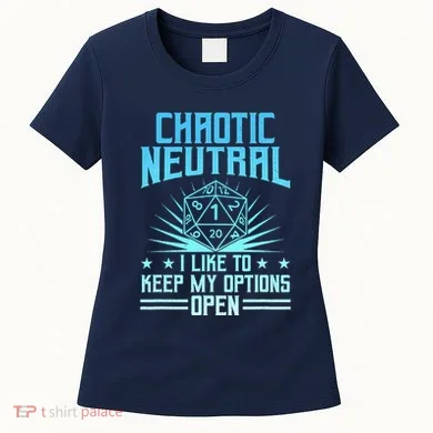 Women's T-Shirt