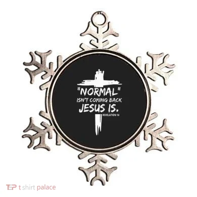 Ornament