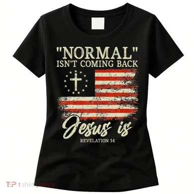 Women's T-Shirt