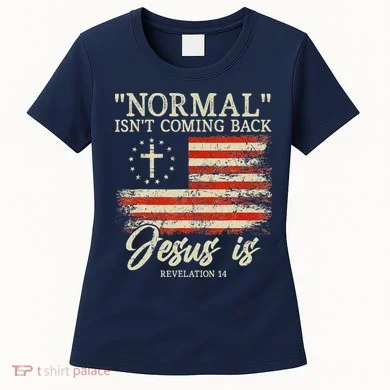 Women's T-Shirt