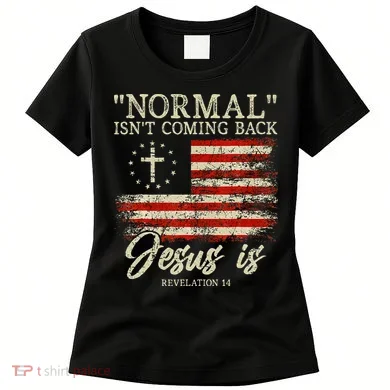 Women's T-Shirt