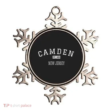 Ornament