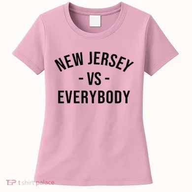 Women's T-Shirt