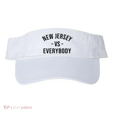 Visor
