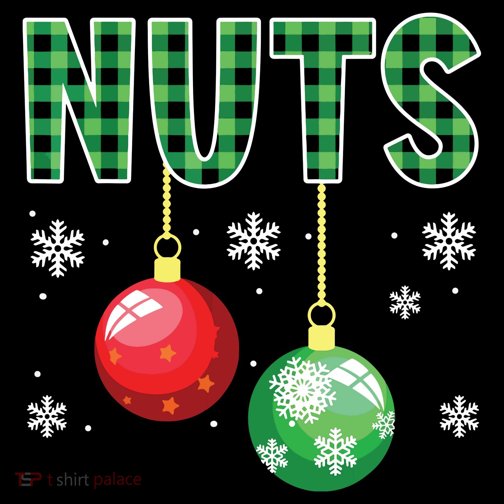 Chest Nuts Matching Chestnuts Funny Baby Bodysuit