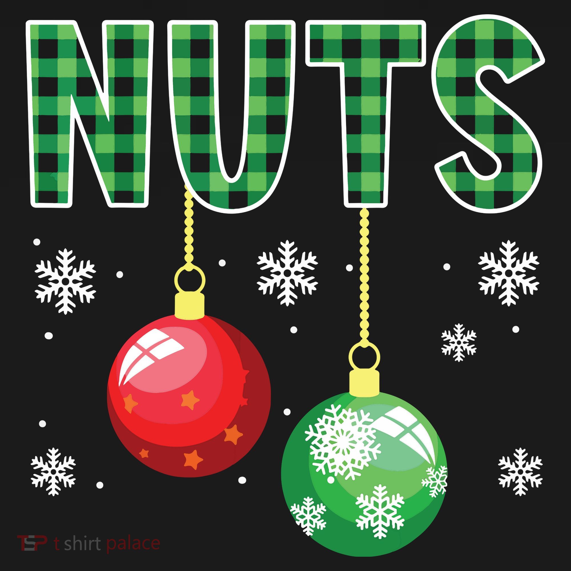 Chest Nuts Matching Chestnuts Funny Kids Hoodie